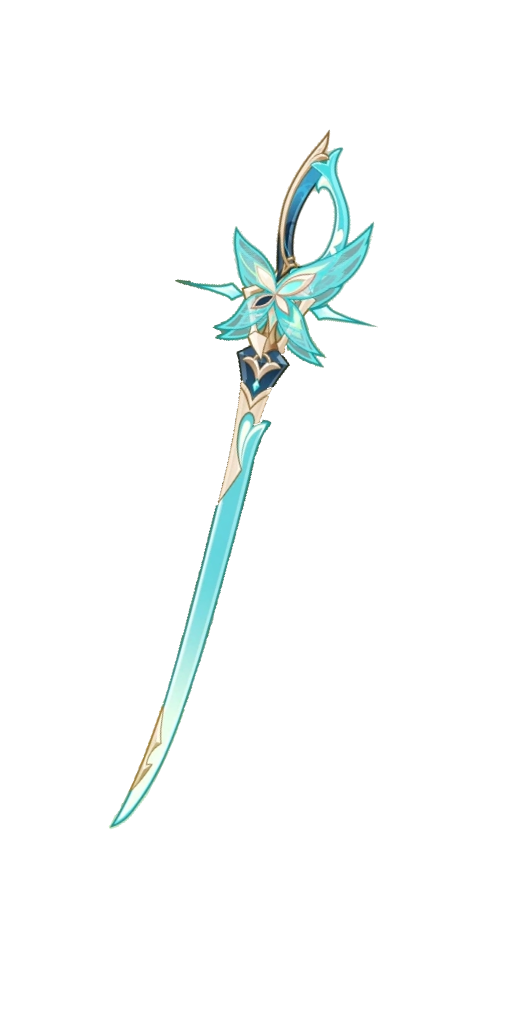 Beyond the Chrysalis